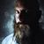 Tye Nenycz's profile image