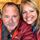 Rusty valerie H.'s profile image