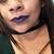 Joann E. Perez's profile image