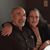 June Engler's profile image