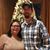 Dawn Falzone Cfmg's profile image