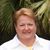 Pam Glass Criss's profile image