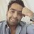 Ando Perea's profile image