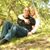 AmberandFe Cardoso's profile image