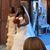 Nia Nicole Hart-Goodlow's profile image