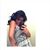 Erin Jade Monsibais's profile image