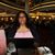 Chandra Dale McPeters's profile image