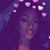 Lakeisha Lasso's profile image