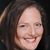 Tracy Belinda Newmark's profile image