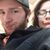 Erica Ziegler's profile image