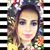 Wendy Abrahamson's profile image