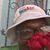 Jonathan Elie's profile image