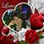 Norma Garrido Torres's profile image