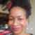 Chandra Jennings's profile image
