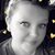 Sarah Wilderman's profile image