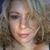 Krystal Billingsly's profile image