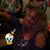 Shannon Killacky Clark's profile image