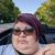 Kelli Snyder's profile image