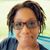 Angie Broadnax's profile image