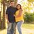 Amy Palacios's profile image