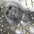 Debbie Elizabeth's profile image