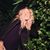 Mallory Knecht's profile image