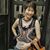 Pla Taniyapon's profile image