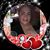 Ramona V Ventura's profile image