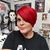 Amber Thomas's profile image