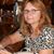 Patricia Makowka Jeffrey's profile image