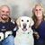 Mandy Brandes's profile image