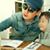 Jae Oh's profile image