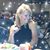 Denise Hockenberry Kennedy's profile image