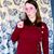 Jennifer Sciacca's profile image