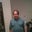 Chip J's profile image