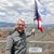 Alan Prass's profile image