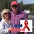 Judy Graham's profile image