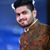 Hemant Sahu's profile image