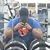 Jon Tso's profile image