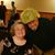 Elaine Mayne Volpe's profile image