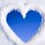 Lesli Thompson Strubel's profile image