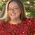 Saasha Dresen's profile image