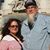 Jose-Linda Gonzalez's profile image