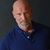 Geoff Petranek's profile image