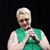 Candie Kelty Langdale's profile image