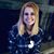 Dineen Gosselin's profile image