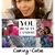 Melissa Johnson-Thurman's profile image