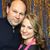 Kelly Smith Ruehl's profile image