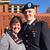 Kristen Rogers Guerrette's profile image