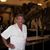 Terry Bates's profile image